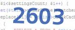 If you have trouble reading the code, click on the code itself to generate a new random code.
