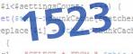 If you have trouble reading the code, click on the code itself to generate a new random code.