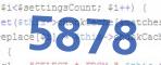 If you have trouble reading the code, click on the code itself to generate a new random code.