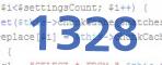 If you have trouble reading the code, click on the code itself to generate a new random code.