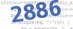 If you have trouble reading the code, click on the code itself to generate a new random code.