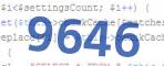 If you have trouble reading the code, click on the code itself to generate a new random code.