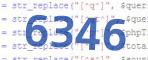 If you have trouble reading the code, click on the code itself to generate a new random code.