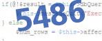 If you have trouble reading the code, click on the code itself to generate a new random code.