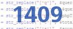 If you have trouble reading the code, click on the code itself to generate a new random code.