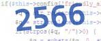 If you have trouble reading the code, click on the code itself to generate a new random code.