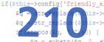 If you have trouble reading the code, click on the code itself to generate a new random code.