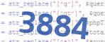 If you have trouble reading the code, click on the code itself to generate a new random code.