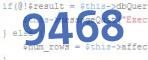 If you have trouble reading the code, click on the code itself to generate a new random code.