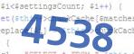 If you have trouble reading the code, click on the code itself to generate a new random code.
